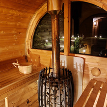 Masuria Resort Village, 克鲁克兰基 — 照片 4