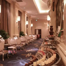 Grand Metropark Joyland Hotel Changzhou, 常州 — 照片 2
