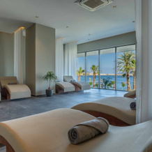 Mirada Exclusive Bodrum, 博德鲁姆 — 照片 4