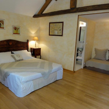 Le Clos des Bérengeries, 科托叙尔卢瓦尔 — 照片 2