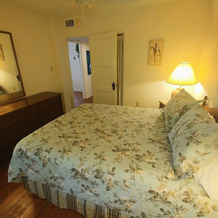 Historic Tremain  Cottages, 多拉山 — 照片 3