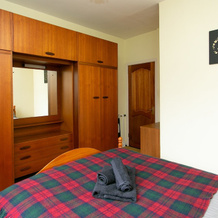 Lisburn Serviced Accommodation, Лисберн — фото 3