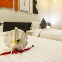 Sorin Boutique Hotel, Surin — photo 4
