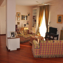 B&B Borsellino, Чериньола — фото 2