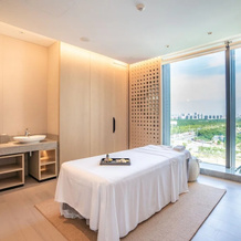 Crowne Plaza Quanzhou Riverview By Ihg, Цюаньчжоу — фото 3