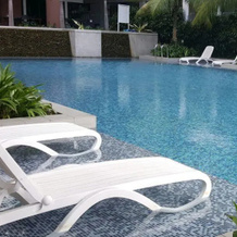 Seth Vacationstay Acapella Residence Seksyen 13 Shah Alam, Shah Alam — photo 2