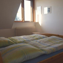 Kleiner Schatz in Borgsum, 博尔格苏姆 — 照片 3