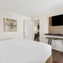 Sonesta Essential NW Houston, Houston — photo 5