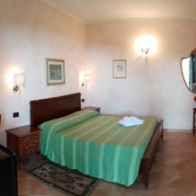 Ulivi Di Castello, Сесто Фиорентино — фото 5