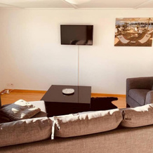 Apartment Romanshorn von Swisspartments, 罗曼斯霍恩 — 照片 4