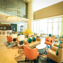 Jinjiang Metropolo Hotel - Turpan Administration Center, Turpan — photo 4