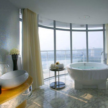 Hiyet Oriental Hotel, 中山 — 照片 5