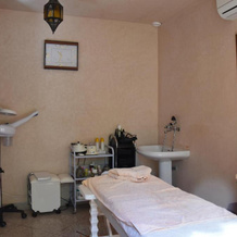 Hotel Dar Zitoune Taroudant, Taroudant — photo 4