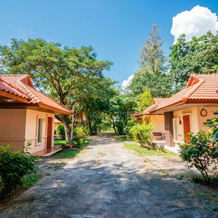 Faikham Resort, 科颂披赛 — 照片 5