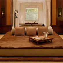 Aman-i-Khas, 萨瓦伊马多普尔 — 照片 4