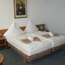 Landhotel Peters, Wustrow — photo 3