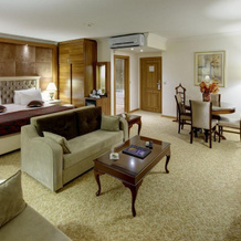 Sivas Buruciye Otel, 锡瓦斯 — 照片 3