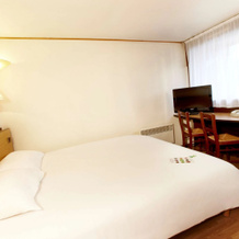Kyriad Direct Epinal, Эпиналь — фото 5