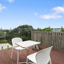 Stroll to the Sea - Te Horo Beach Holiday House, 大泷 — 照片 5