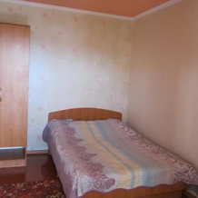 Guest House Dinara, Kaji-Say — photo 3