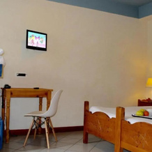 Hotel Miramonti Family & SPA, Frabosa Soprana — photo 5