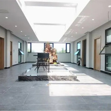 Huamei Elegant Hotel (Huashan Scenic Area Tourist Center), 渭南 — 照片 4