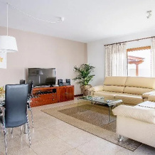 Villas Caletas Village - INH 37886, 特吉塞 — 照片 2