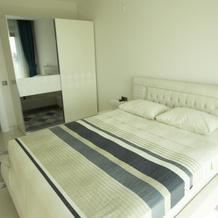 Konak Seaside Resort 2 bedroom, 阿拉尼亚 — 照片 2