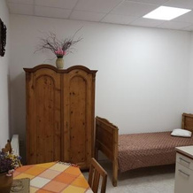 Apartmany u Dvora, Jihlava — photo 5