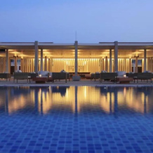 Amaya Beach Pasikudah Resort, 卡尔库达 — 照片 4