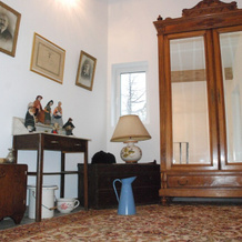 Etoile d'Euria, Reillanne — photo 2