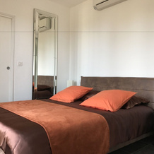 Le Hameau de la Crique de l'Anglaise, 邦多勒 — 照片 3