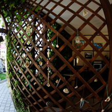 Flyor Guest House, Foros — photo 3