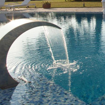 Villa Maddalena Resort, Venticano — photo 4