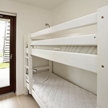 Bright Apartment in Bogense Denmark With Terrace, 博根瑟 — 照片 2