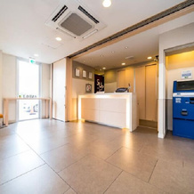 Super Hotel Nara Yamatokoriyama, Yamatokoriyama — photo 4