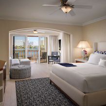 Yacht Club At The Boca Raton (Adults-Only), Бока-Ратон — фото 3