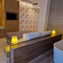 Korè Hotel, 诺切拉苏佩里奥雷 — 照片 4