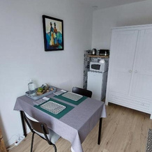 Chambre Avec Suite De 26 M2, 圣普朗谢 — 照片 5