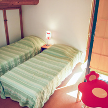 Holiday Home Le Bastidon, Oppede — photo 5