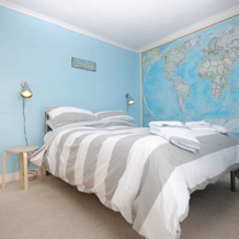 15 Avocet Quay, Emsworth, 奇切斯特港 — 照片 4
