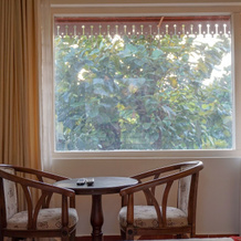 Willow Heights Athirappally, Атирапалли — фото 3