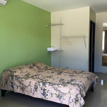 Hotel Mi Linda Tierra, 克萨达 — 照片 3