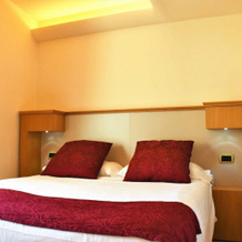 Relais Concorde, Grottammare — photo 4