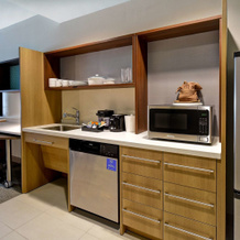 Home2 Suites by Hilton Odessa, 敖德萨 — 照片 4