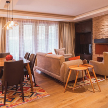 Maiyan Luxury Resort, Лайкипия — фото 4