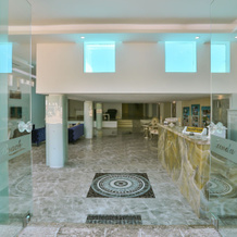 Linda Beach Hotel, 卡什 — 照片 2