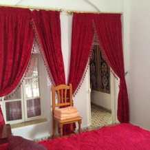 Riad La Perla, Тетуан — фото 3