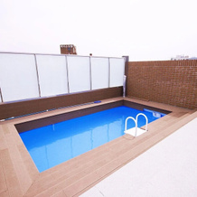 Yeongju Case Business Hotel, Yeongju — photo 5