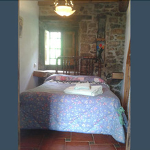 Casa Rural La Linariega, Пола-де-Лена — фото 5